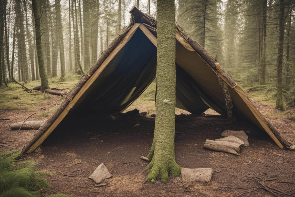 10 Basic Survival Skills You Need To Master