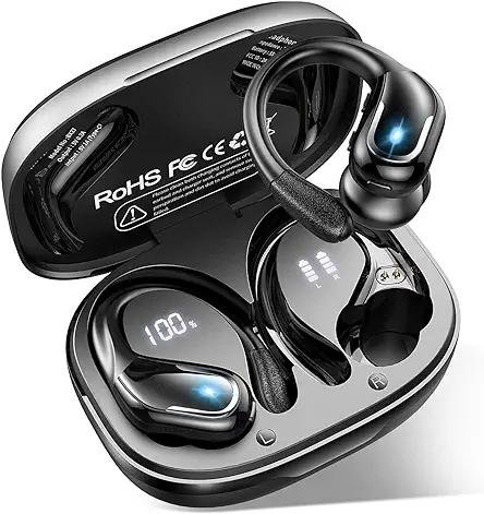 Best Wireless Earbuds for Hiking: Top Picks and Expert Advice