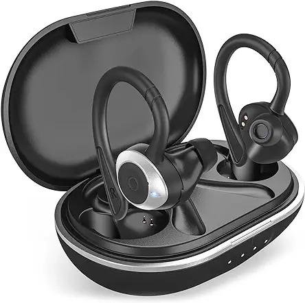 Best Wireless Earbuds for Hiking: Top Picks and Expert Advice