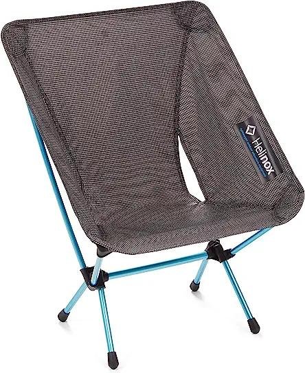 Discover the Best Ultralight Camping Chair for Your Next Adventure