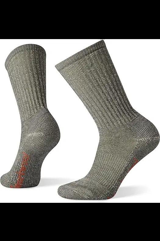 Discover the Ultimate Smartwool Socks for Women Today