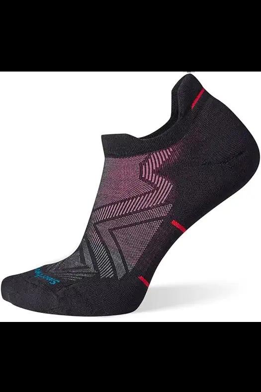 Discover the Ultimate Smartwool Socks for Women Today