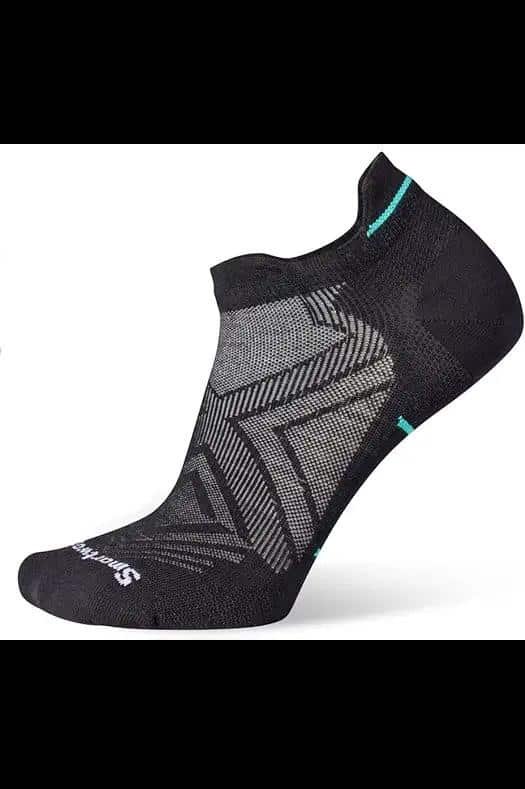 Discover the Ultimate Smartwool Socks for Women Today