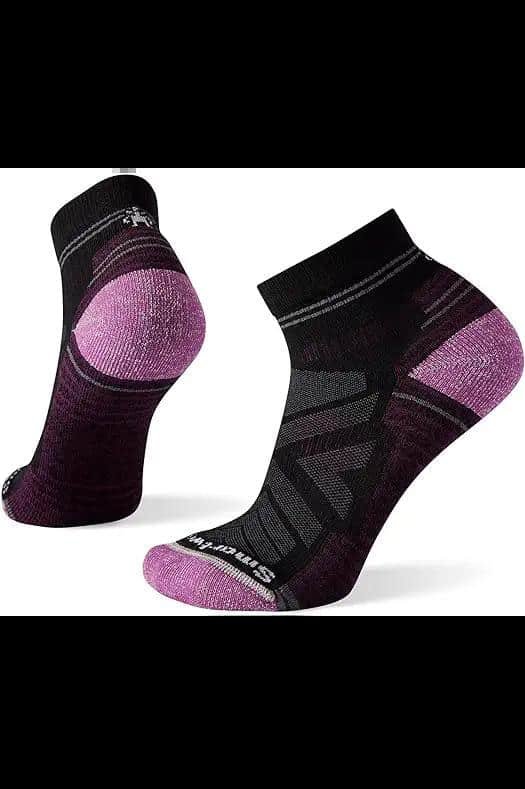 Discover the Ultimate Smartwool Socks for Women Today