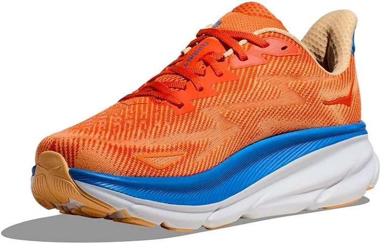 Hoka One One Running Shoe