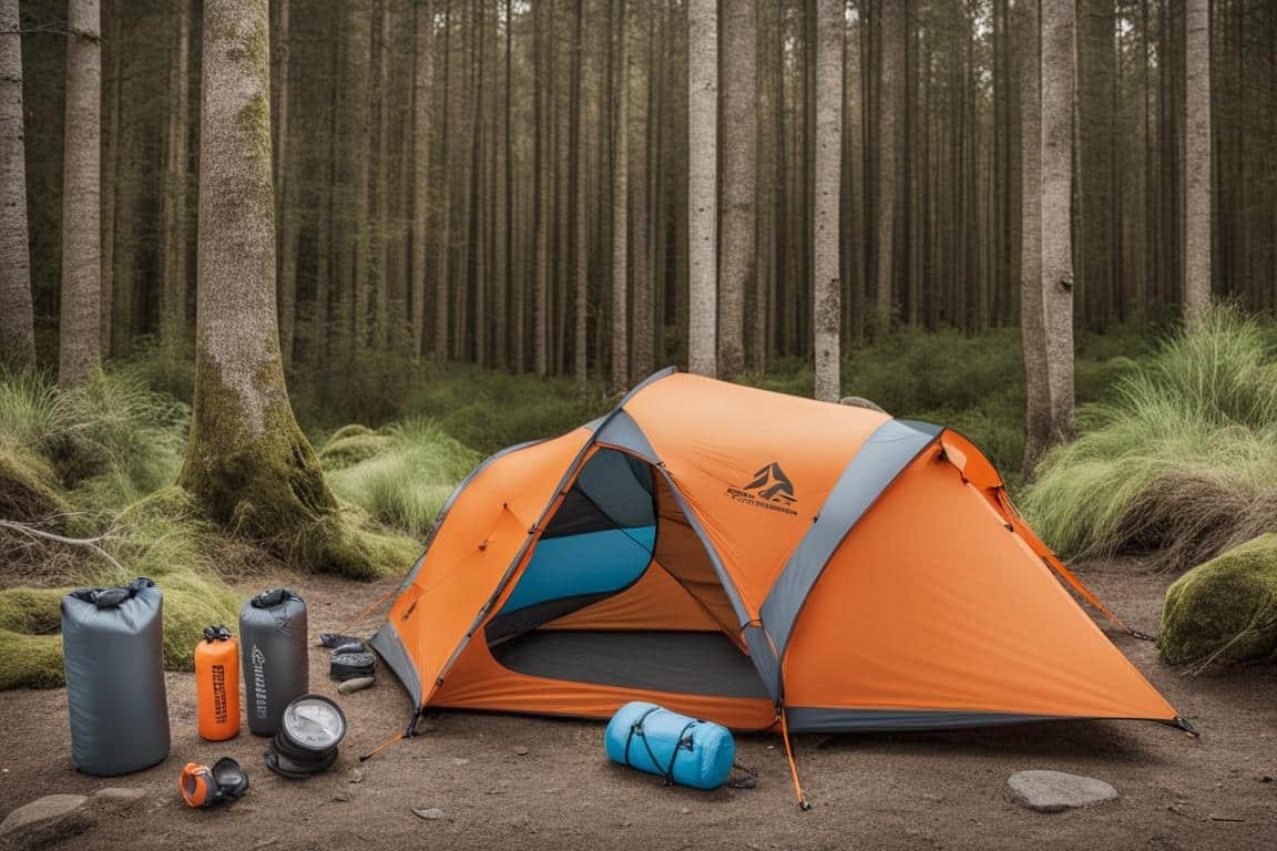 The 10 Best Camping Utensils of 2023