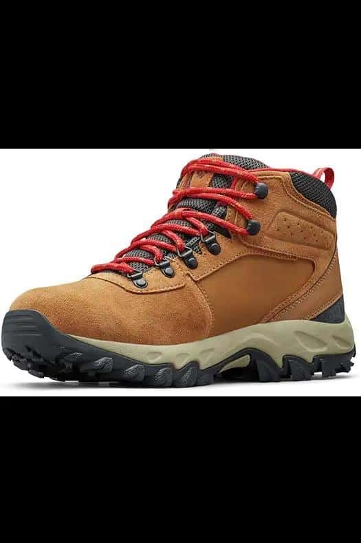 The 2024 Ultimate Hiking Boots Guide: Top Picks and Expert Advice