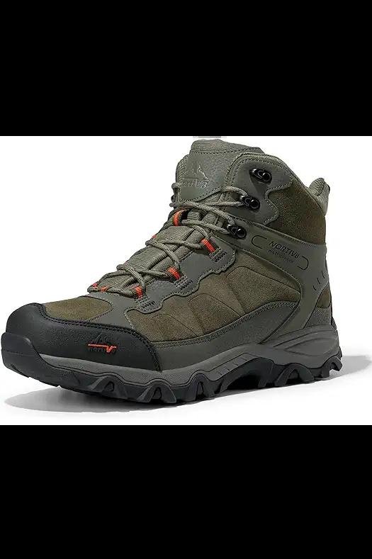 The 2024 Ultimate Hiking Boots Guide: Top Picks and Expert Advice