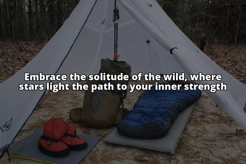 The Best Backpacking Tents, According to Thru-Hikers