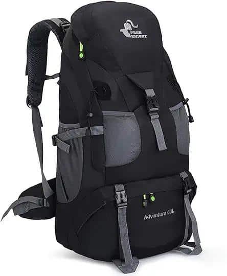 The Ultimate Guide to Selecting the Best Outdoor Hiking Internal Frame Backpacks