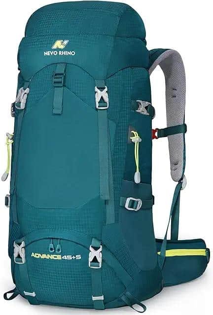 The Ultimate Guide to Selecting the Best Outdoor Hiking Internal Frame Backpacks