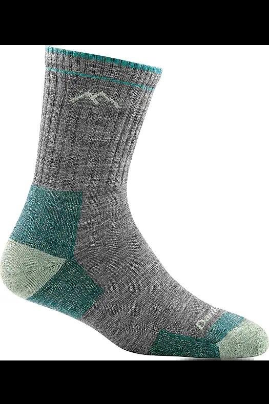 Top Picks for Best Women's Merino Wool Socks: Stay Cozy in Cold Weather