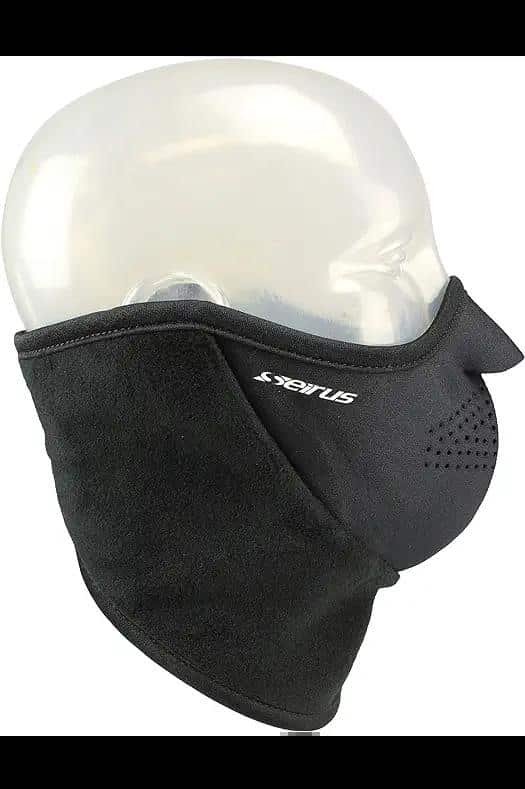 Winning Title: Elevate Your Cold Weather Gear with the Best Neoprene Face Masks