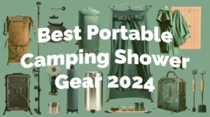 collage_of_outdoor_portable_shower_gear-With Text