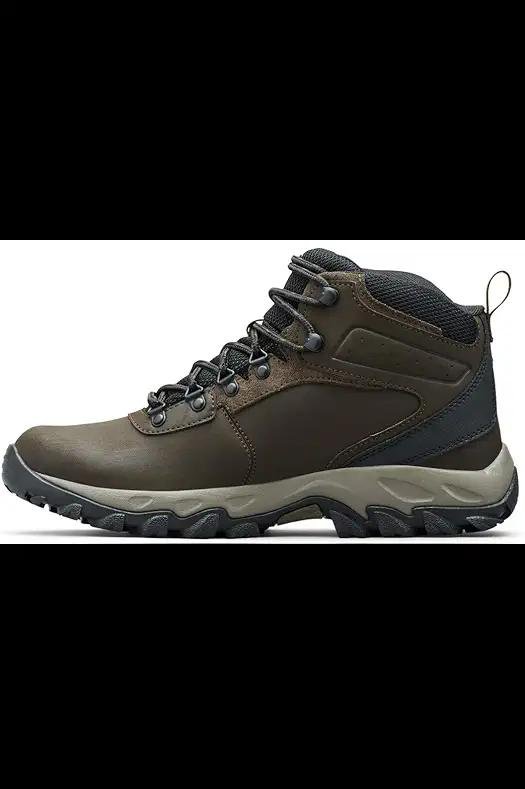 Discover the Top-Rated Men's Hiking Boots for Ultimate Comfort