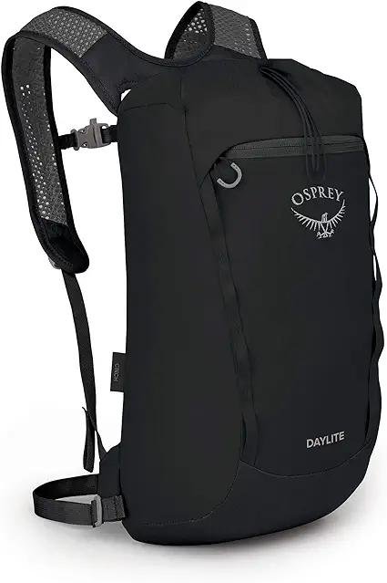 The Ultimate Guide to Osprey Hiking Backpacks