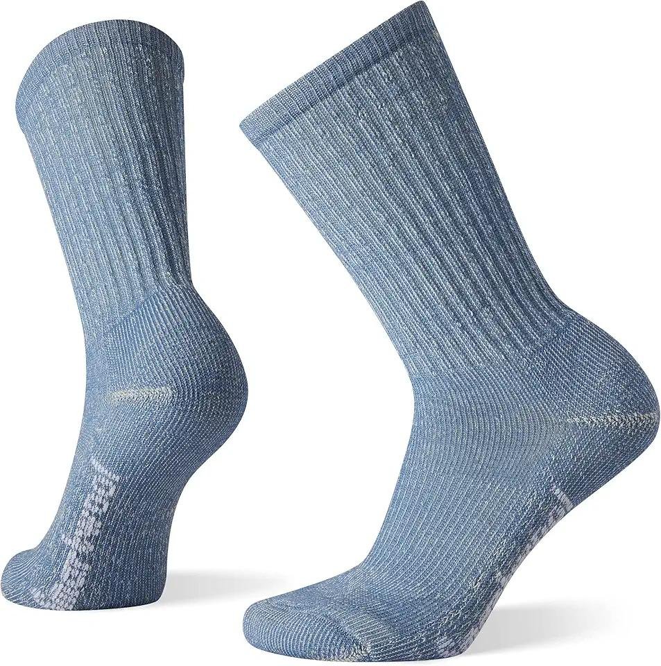 Experience Comfort With The Best Smartwool Socks For Women