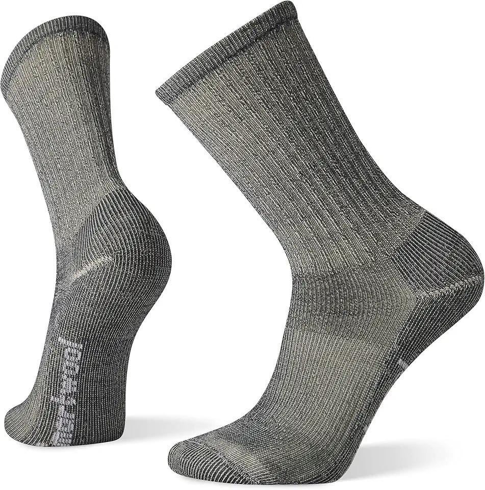 Experience Comfort With The Best Smartwool Socks For Women