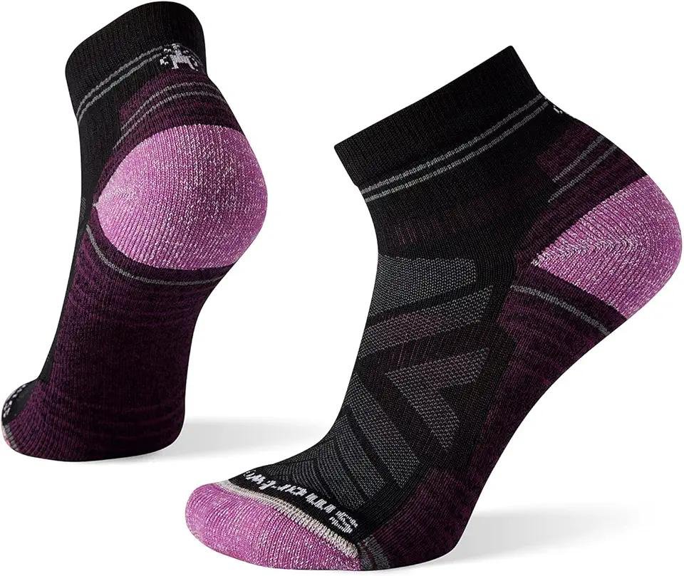 Experience Comfort With The Best Smartwool Socks For Women